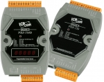 ICP DAS PDS-734D